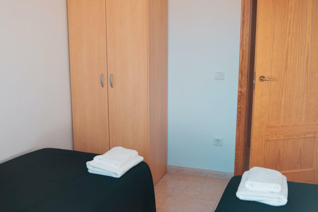 Casa Marga Villa Riumar Kültér fotó